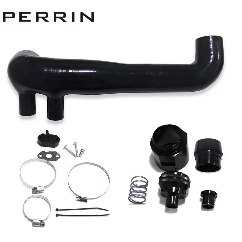 

Car Accessories Aluminum Dump Blow Off Valve kits for vw Skoda Seat Golf 7 Polo 1.2/1.4TSI EA211 engine YX00744