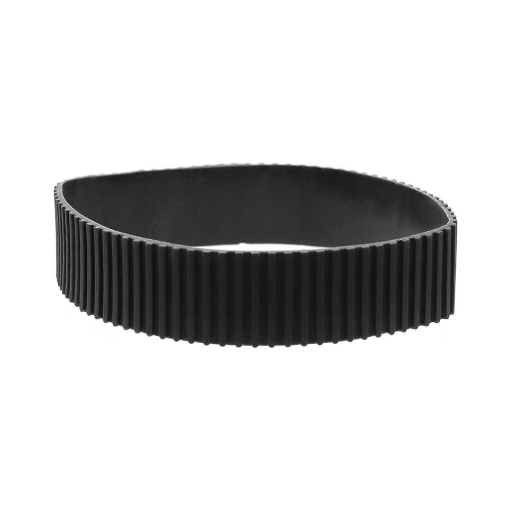 Lens Zoom Rubber Ring / Focus Rubber Ring for Tamron SP 70-200mm f/2.8 Di VC USD (A009) Camera lens Repair part