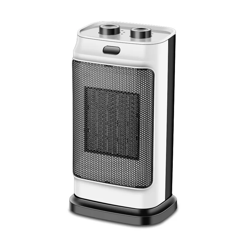 Bathroom Electric Heater Energy Saving Household Desktop Heater Electricity Heater Electric Heating Machine ZG-NSB-2000