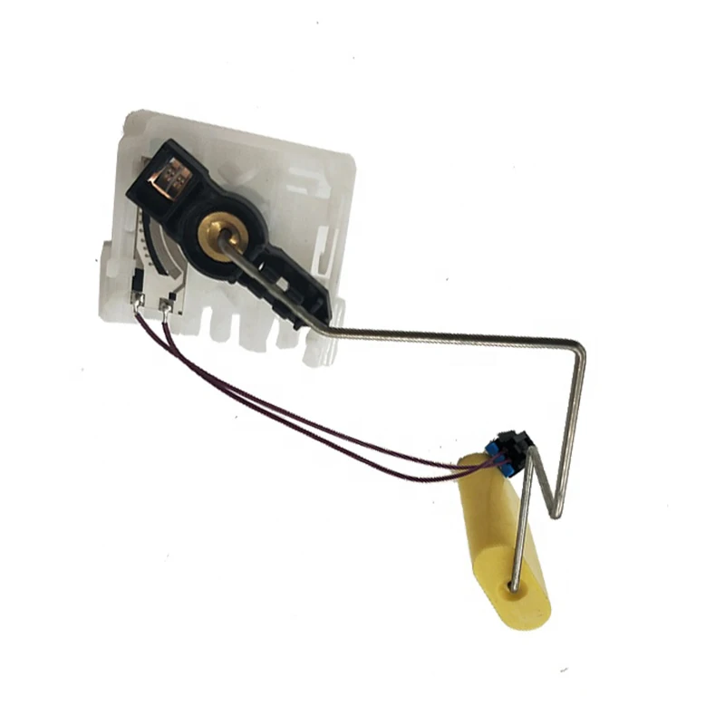 8-97943-178-0 Fuel Level Sensor 8-97943-183-0 For isuzu d-max parts car styling