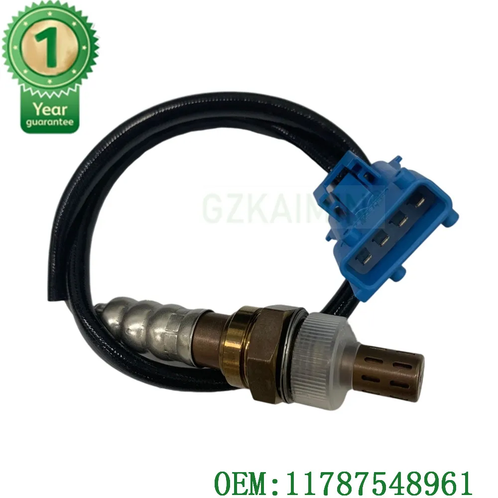 OEM 11787548961 OZA628-U3 Oxygen Sensor  For B-MW M-INI C-ooper Countryman 1.6L