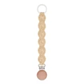 wooden clip-10-22cm