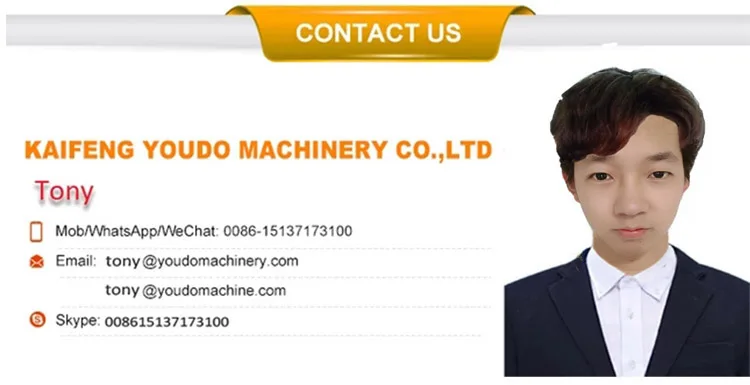 الشوكولاته فرن صهر زبدة فرن صهر