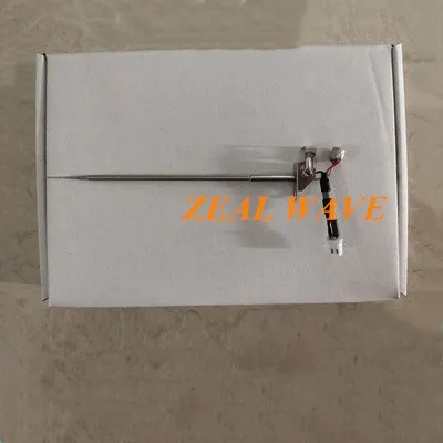 Mindray BS390 400 420 480 490 330 350 Biochemical Original Sample Needle Compatible Sample Needle