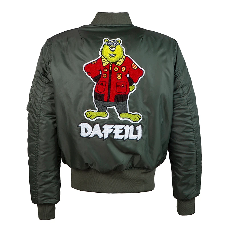 

Винтажная Черная куртка-бомбер для мужчин, летная куртка-пилот для мужчин, зимнее водонепроницаемое мотоциклетное лоскутное пальто USN ww2, уличная одежда в стиле хип-хоп, 2023