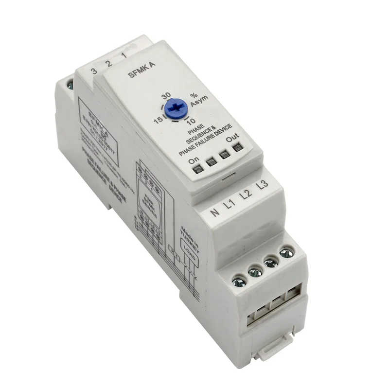 3 مرحلة عدم الاتزان Protecter SFMK03 SKAD04 SKAD01 SKAD - 01 SZR - 30 كرك
