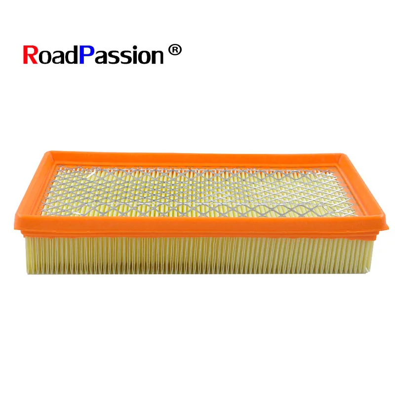 Motorcycle Air Filter Cleaner Grid For  BMW K1600GT K1600GTL K1600 K 1600 GT GTL  2011 2012 2013 2014 2015 2016 2017 2018