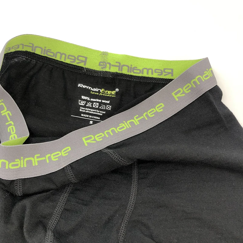 Thumbnail 4 - #31 Best Breathable Mens Briefs to Buy In 2026