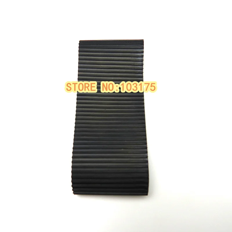 ใหม่ซูมแหวนยางสำหรับ Tamron 28-105 F2.8ซ่อมกล้อง