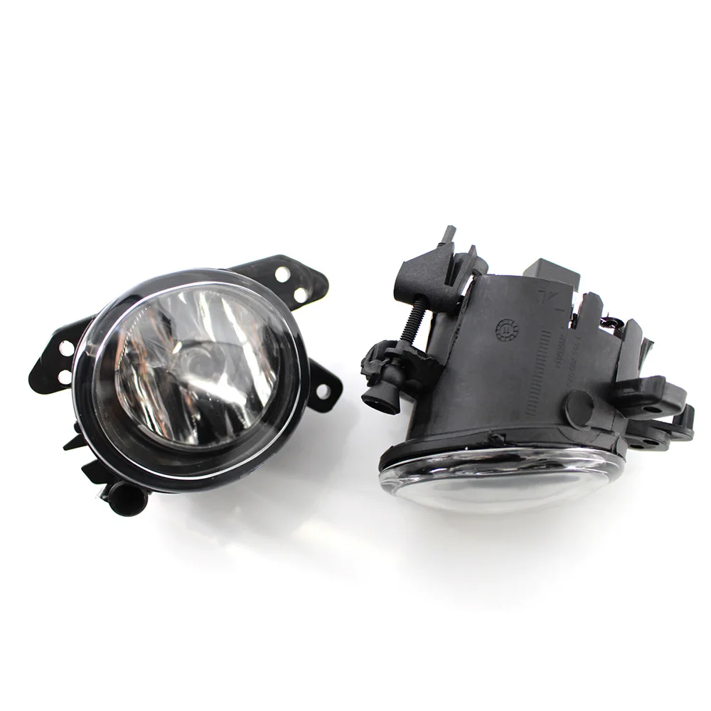 Car Front Fog Light Lamp For Mercedes C-class W204 C300 250 CLS Class W219 07-10 A2518200756, A2518200856