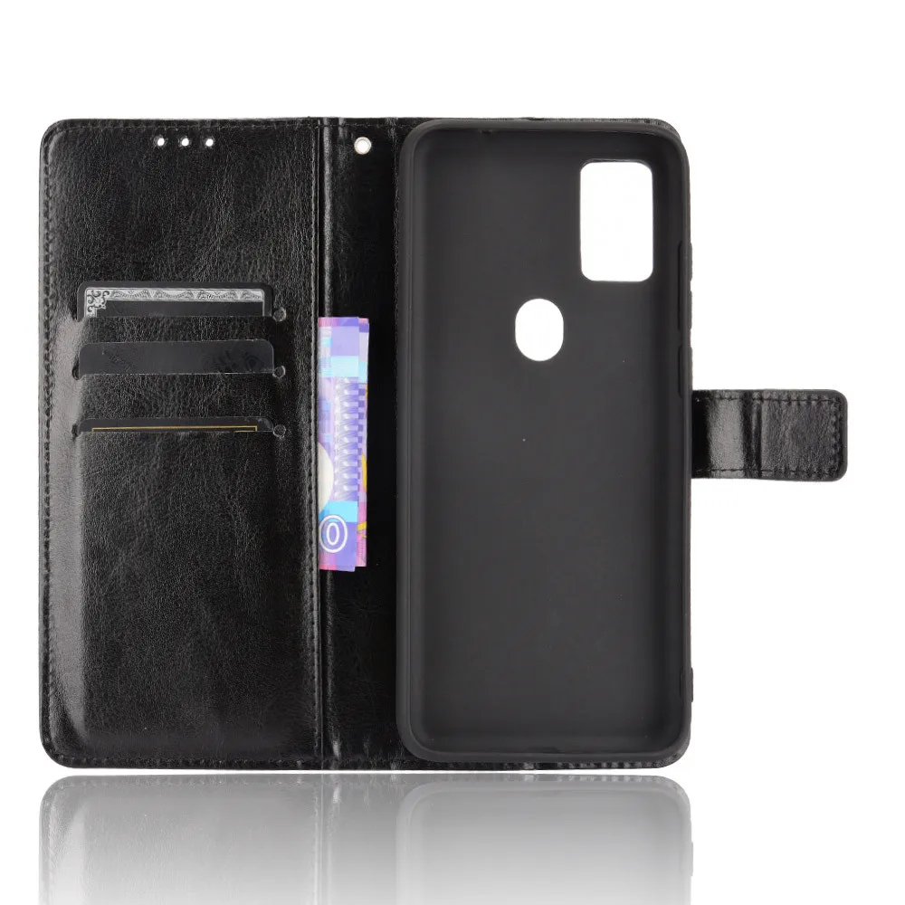 For Ulefone Note 9P 11P 12P 13P Case Luxury PU Leather Wallet Lanyard Stand Case For Ulefone Note 9 P 11 P 12 P 13 P Phone Bags