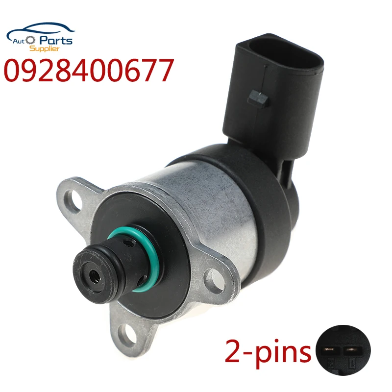 New 0928400677 6420740184 Turbo Pressure Solenoid Valve For MERCEDES-BENZ C320 CLK320 E350 S250 R300 Viano Vito 3.0 D