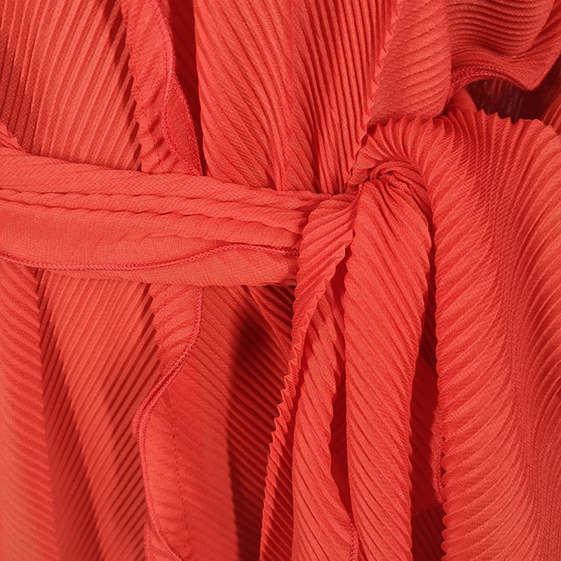 ชุดเดรสแอฟริกันสำหรับผู้หญิง ไซส์ใหญ่ ชุดมุสลิมแบบยาว ชุดดาชิกิ แต่งระบาย เสื้อผ้าแอฟริกัน อาบายา ชุดคลุมแบบดูไบ ชุดคาฟตันแบบโมร็อกโก ชุดกาวน์