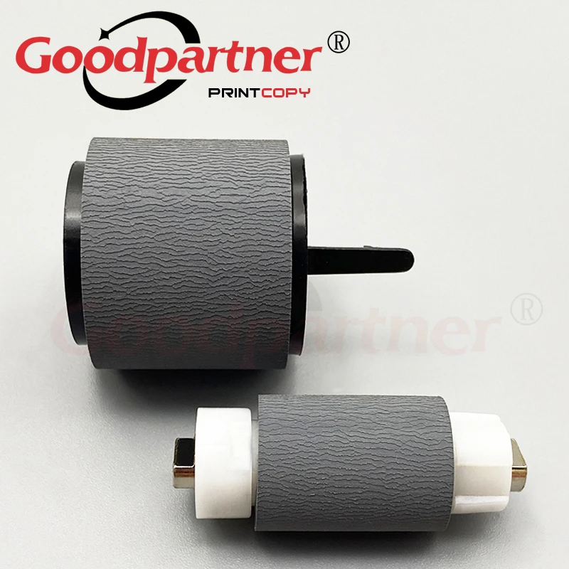 JC93-00310A JC73-00340A JC90-01032A JC90-01107A Pickup Separation Roller for Samsung M3320 M3325 M3370 M3375 M3820 M3825 M3826