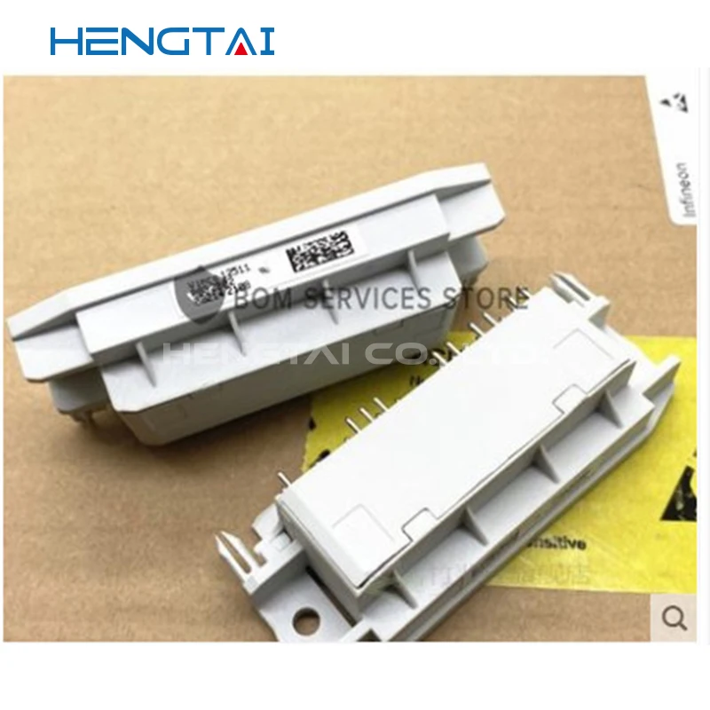 Free shipping  FS100R12KT4G P830A4402 P832B02  P830A P830A3203 P830A4403 P830A3253  P830A3201 NEW AND ORIGINAL MODULE