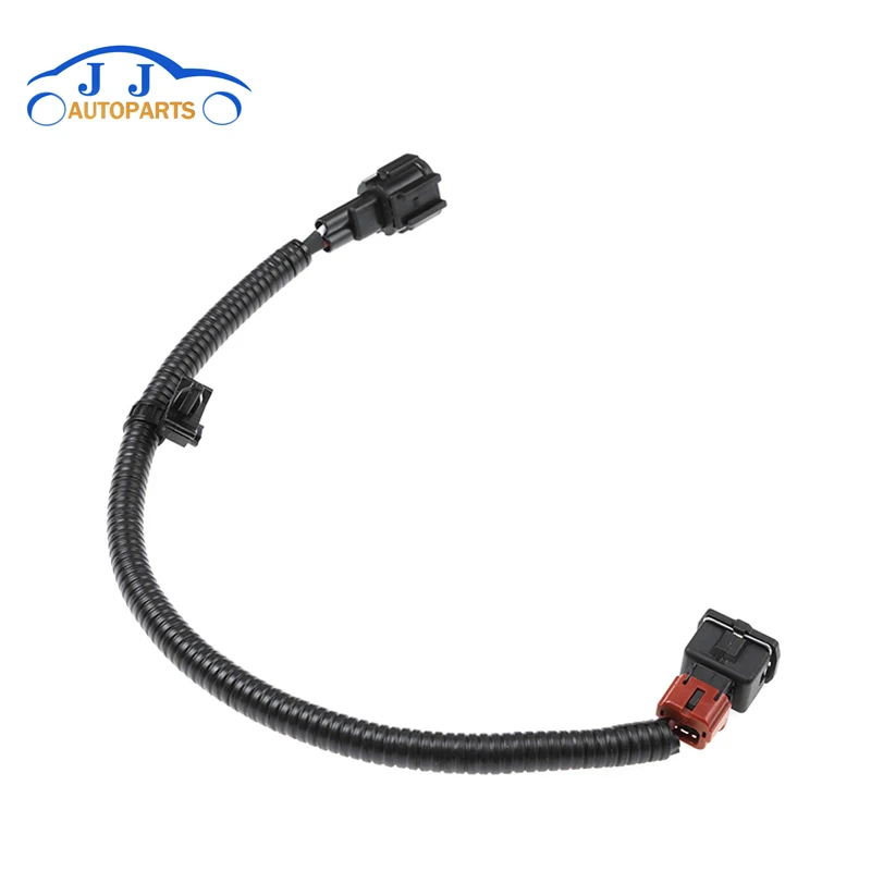 22060-30P00 Knock Sensor Wiring Harness For Nissan primera Infiniti I30 G20 J30 Q45 QX4 2.0 2.4 3.0 24079-31U01 22060-30P00A