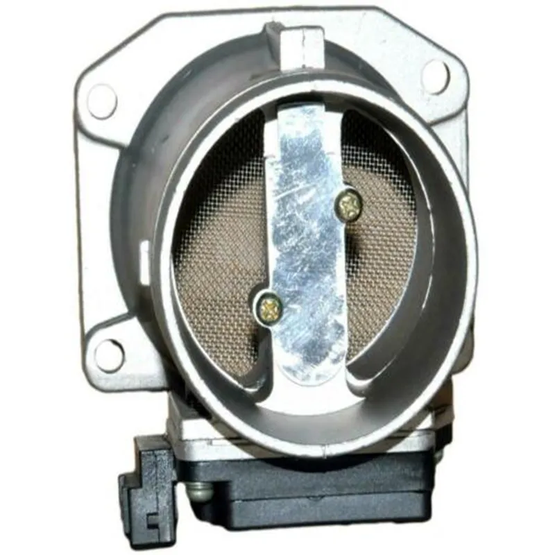 MASS AIR FLOW SENSOR FOR AUDI A4 B5 A6 C4 1.6 1.8 SEAT TOLEDO IBIZA II 1.6i 2.0i 037906461B 8ET009142211