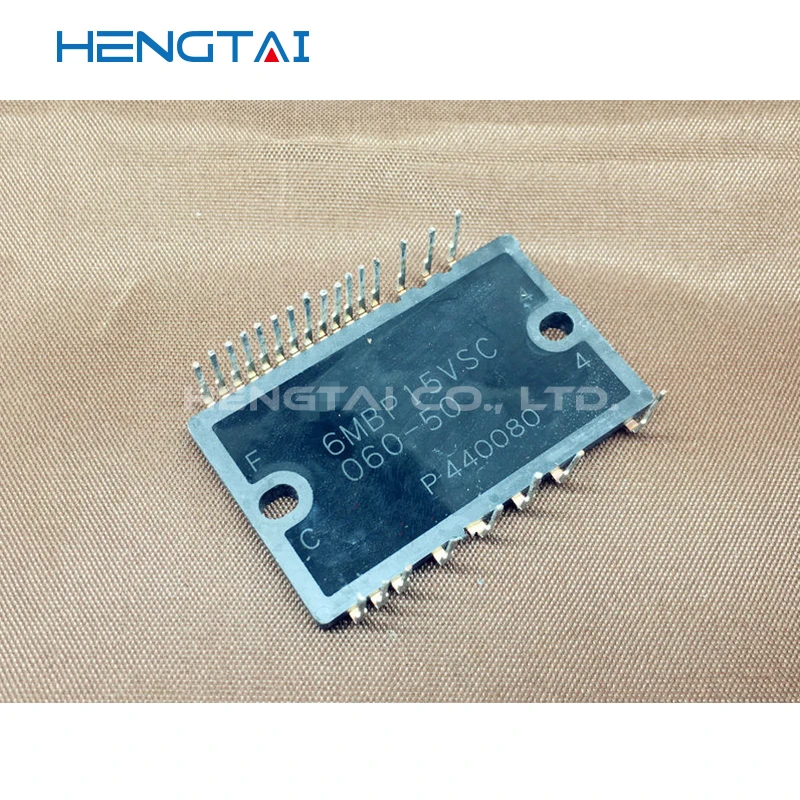 6MBP20VSC060-50 6MBP15VSC060-50U 6MBP30VSC060-50 6MBP15VSC060-50 6MBP30XSC060-50จัดส่งฟรีใหม่และโมดูลต้นฉบับ