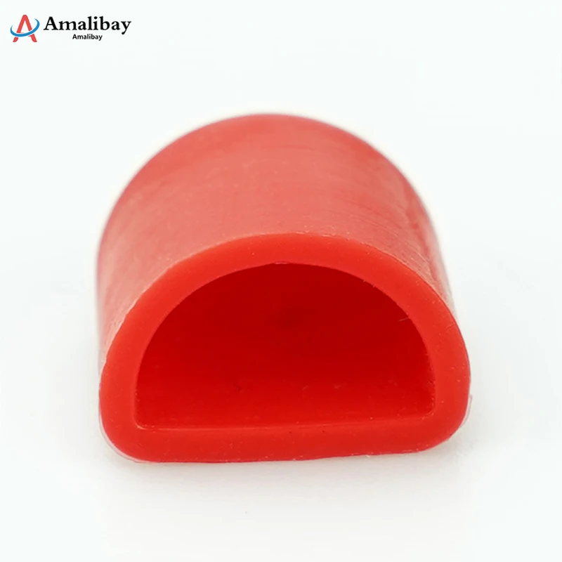 Supporto per il piede proteggi la copertura per Xiaomi M365 Pro 1s Pro 2 Ninebot ES2/ES4 MAX G30 supporto per cavalletto per Scooter elettrico