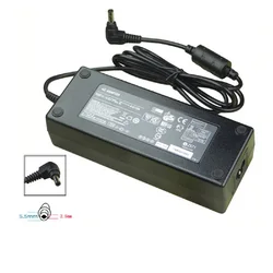 19V 6.32A 5.5*2.5mm 120W Laptop charger Power Adapter AC Adapter For Toshiba Asus PA-1121-28 ADP-120RH  N750 N500 G50 N53S FX50J