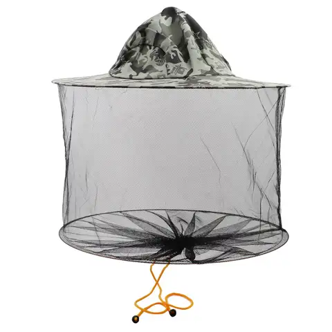 10 best sales मधुमक्खी पालक - №3