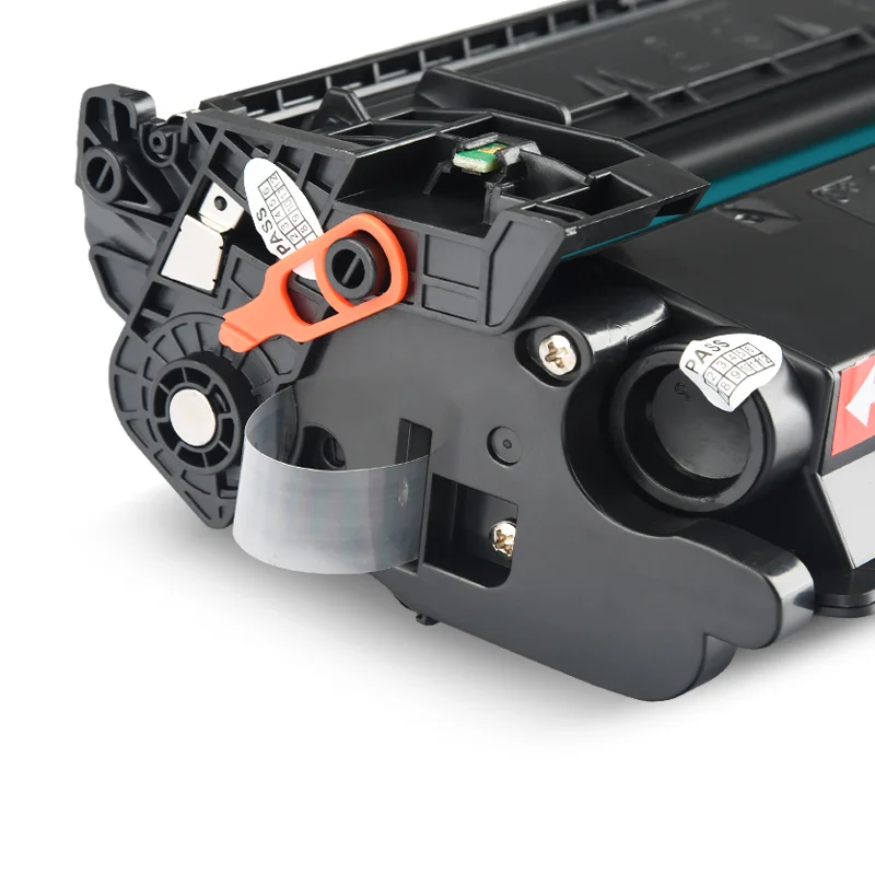 Imagem -05 - Civoprint hp W9008mc Cartucho de Toner Compatível para hp Laserjet Controlado E50145dn Mfp E52645dn E52645c Impressora Multifunções 23k