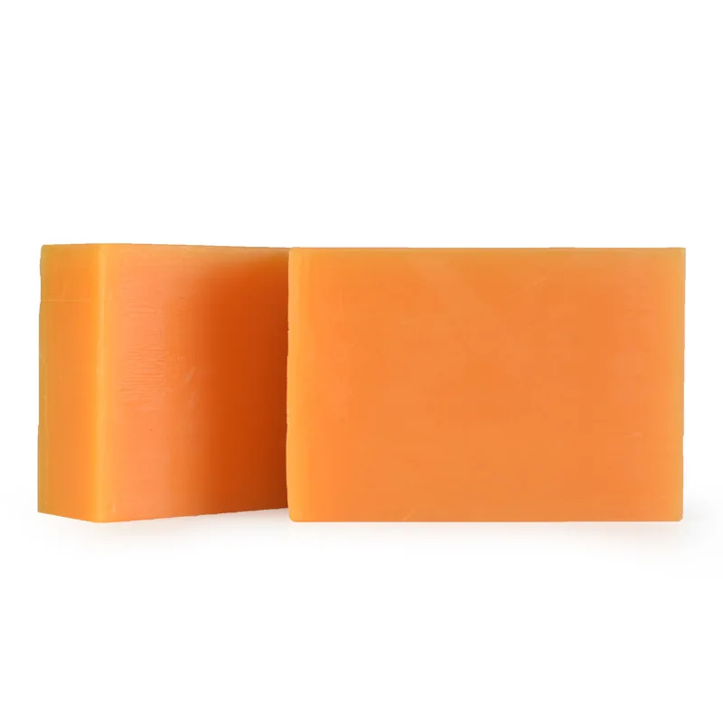 Kojic Acid Soap for Dark Spots and Acne Lighting Dark Spots Glutathione Whitening Soap All Skin Types