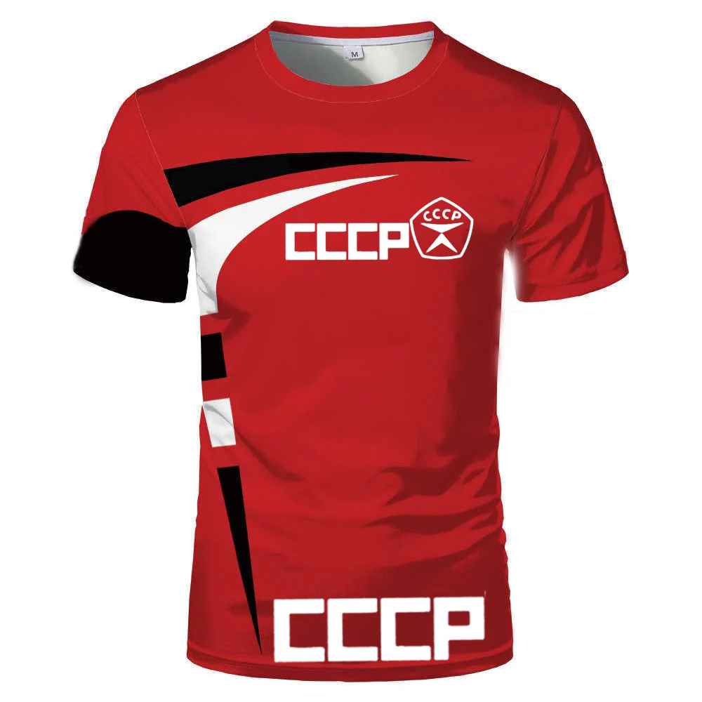 3d digital verão quente-venda moda de manga curta magro e confortável masculino e feminino esportes camiseta