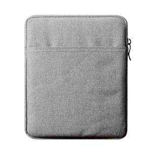 Capa protetora para Kindle Paperwhite, bolsa de manga, manga, estojo, 11ª geração, 6,8 '', 6'', 3, 4, 5, 10th, 2019, 2018, básica, capa protetora 10 principais vendas amazon malas de viagem - №10