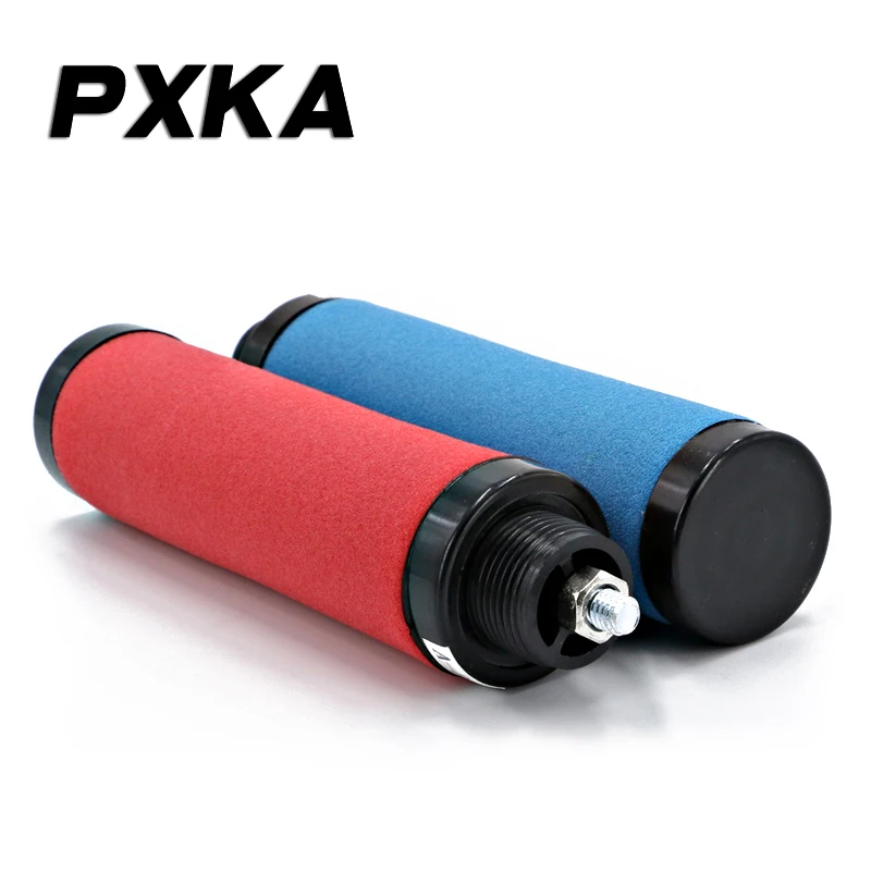 New -20 Anti-Tooth …