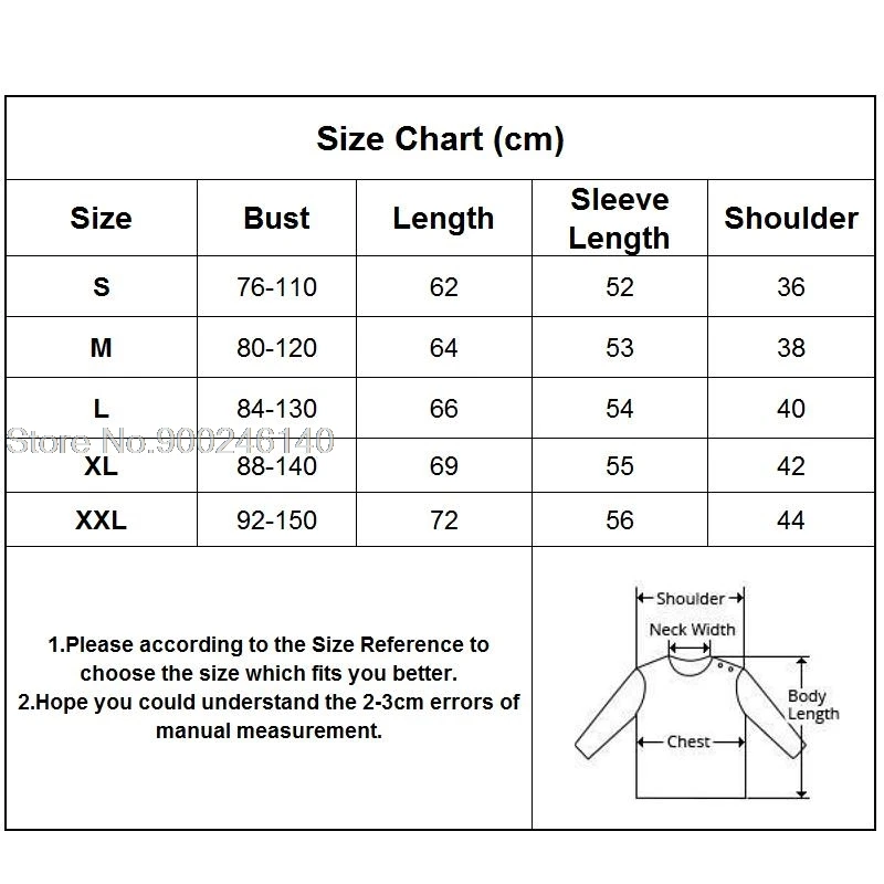 Pgm Summer Men Golf Ice Silk Shirts Long-Sleeved Sunscreen Tops Breathable Quick Dry Tight Muscle Underwear Cooling Training Tee