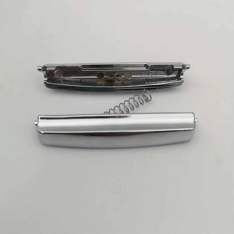 Peças de panela de arroz botão com mola para fs3018/4018/5018 fd3018/4018/5018 botão de cobertura