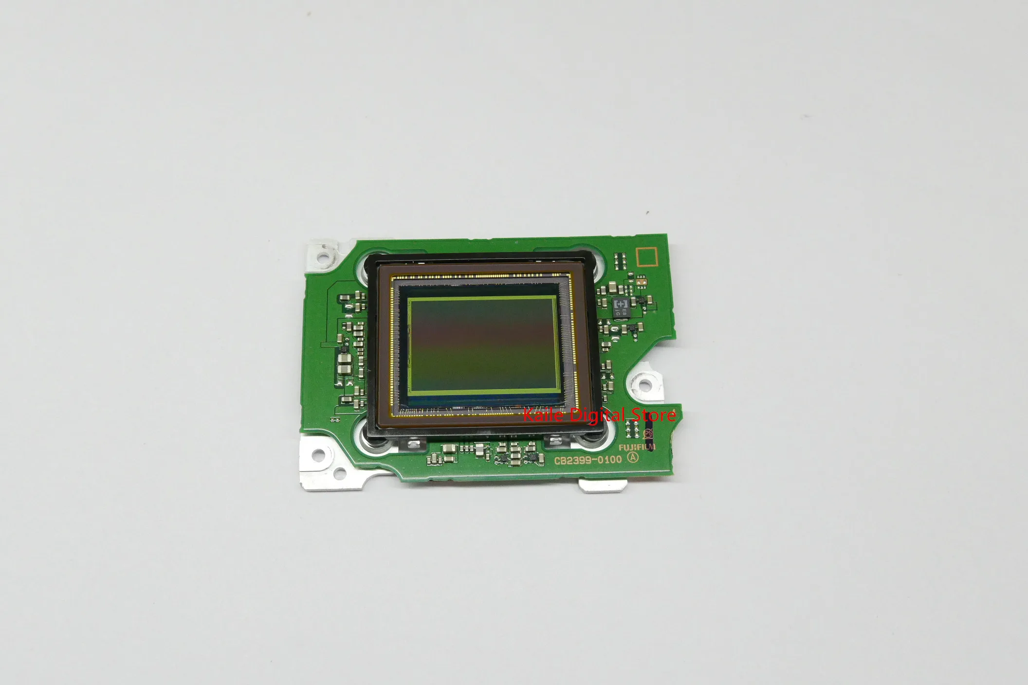 

Repair Parts For Fuji Fujifilm X100T X-100T CMOS CCD Image Sensor Components (No Low Pass)