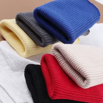 6 best sales 흰색 브로케이드 원단 - №6