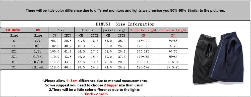 DIMUSI Winter Men;s Vests Fashion Fleece Warm Waistcoats Casual Outwear Thermal Softshell Vests Man Sleeveless Jacket Clothing