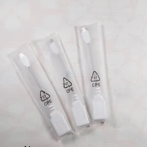 12 최고의 판매 DJI Phantom 4 프로 액세서리 -110