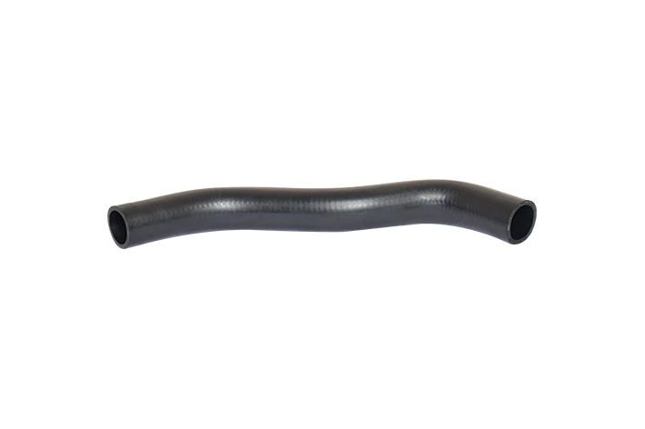 RADIATOR LOWER HOSE 7570384