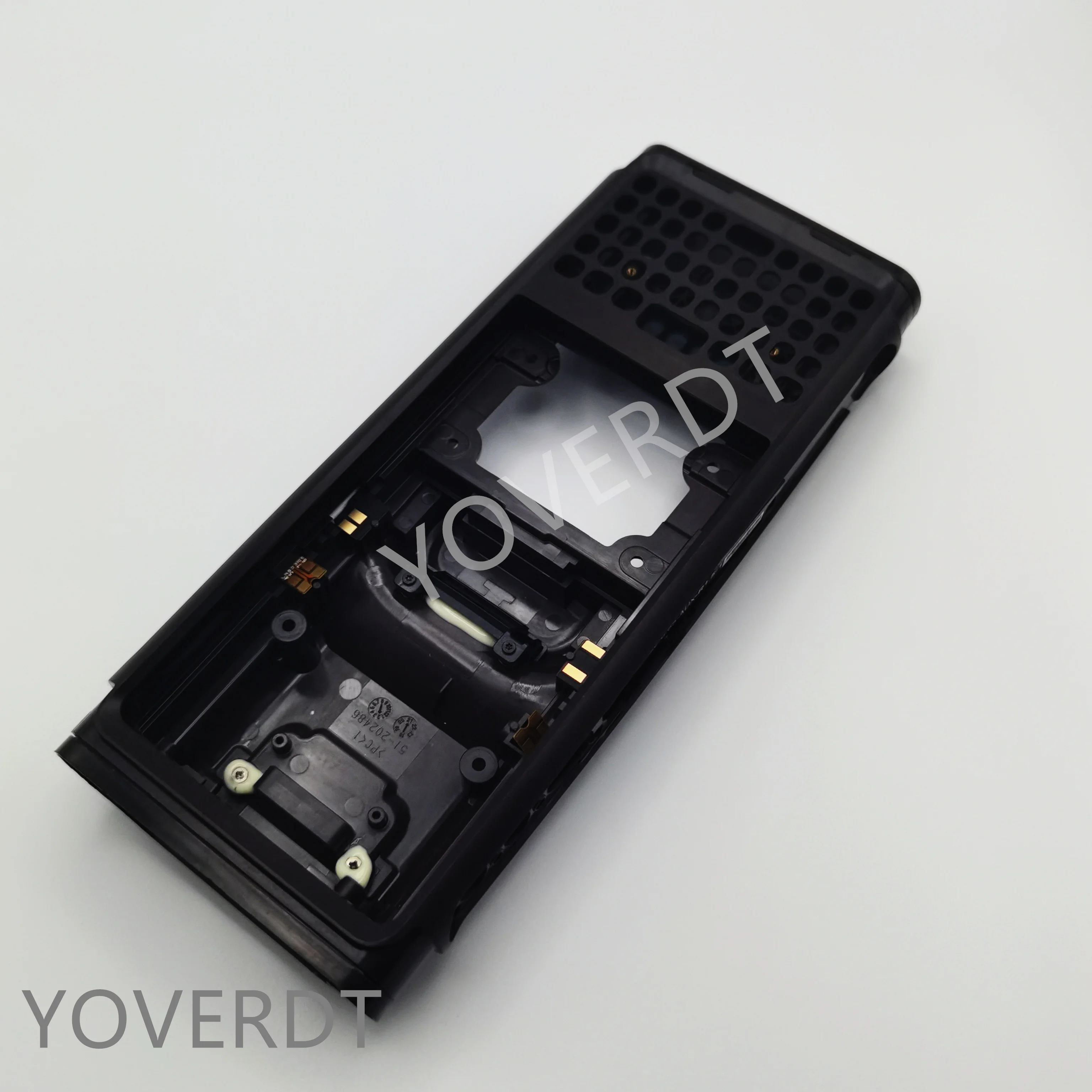 Back Cover Replacement For Intermec CN80