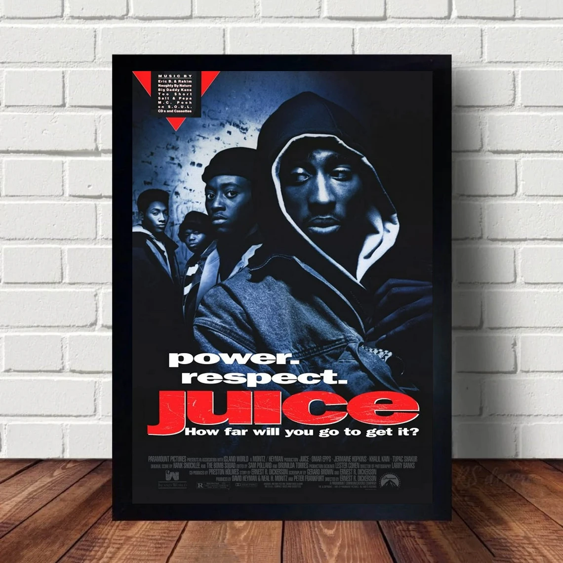 Hook Movie Cover Poster Prints Art Canvas Painting Wall Pictures Living Room Home Decor ( No Frame )