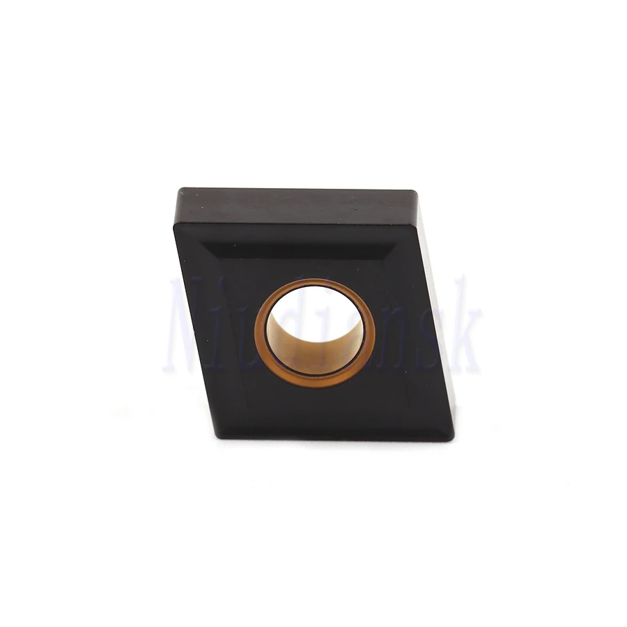 CNMG120404 NK305 CNMG120408 NK305 CNMG120404 NK305 100% Nguyên Bản Tiện CNC Miếng Tiện Dụng Cụ Carbide Miếng Lót Cho Đúc