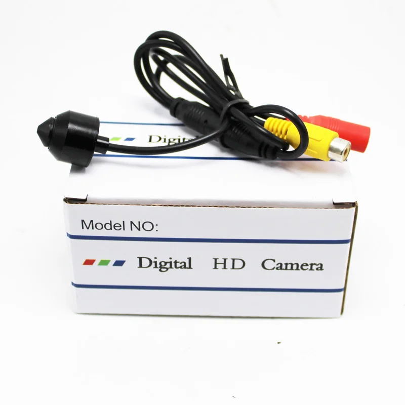 AHD 1080P CCTV 카메라, 홈 보안 감시 카메라