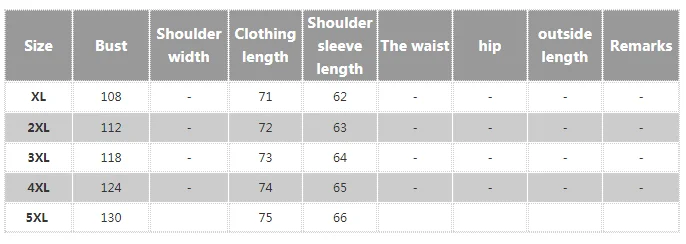 New Round Neck Pullover Knit Sweater Spring Autumn 2023 Medium Long Nail Bead Bottoming  Coat for Large Size Women\'s