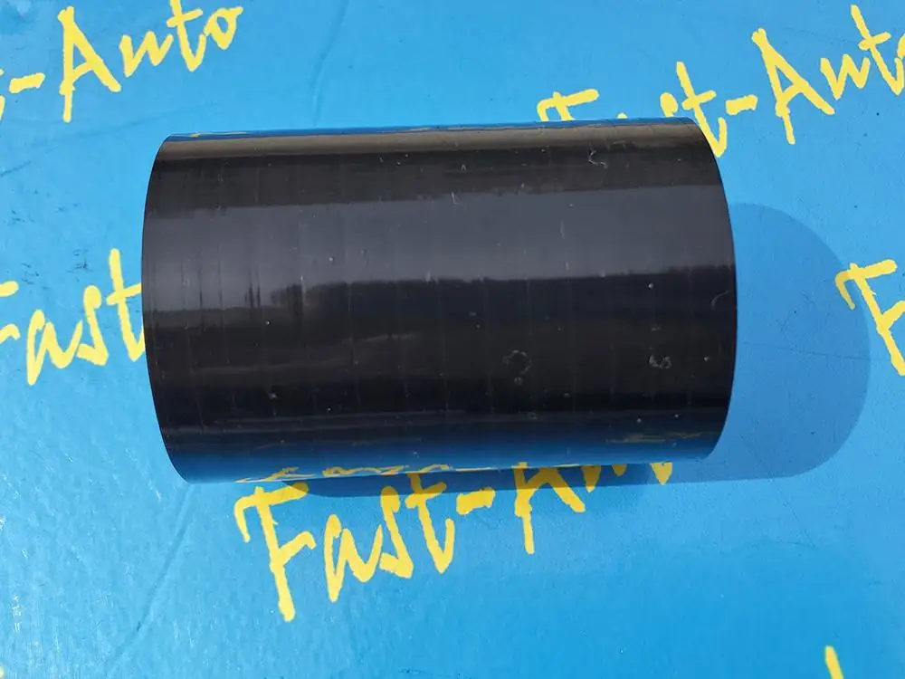 57 مللي متر 57 مللي متر ID 2.25 "بوصة مستقيم سيليكون مقرنة خرطوم لهوندا سيفيك توربو مدخل المبرد أطقم #5