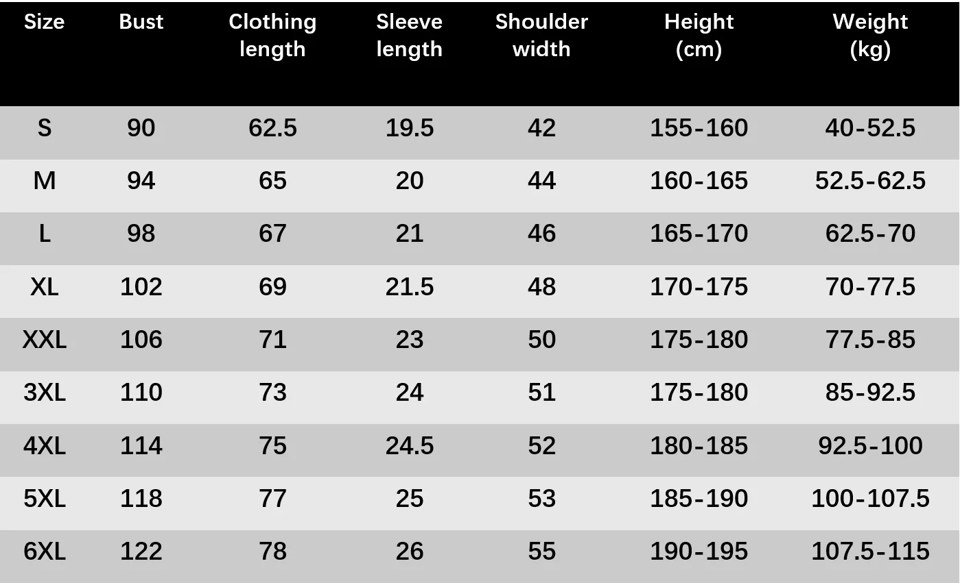 Manga S-6XL Oversize Men Loose Tee Tops 100% Cotton Fashion Goth Print Men\'s Short Sleeve T-shirt Summer New Male Casual Tshirt