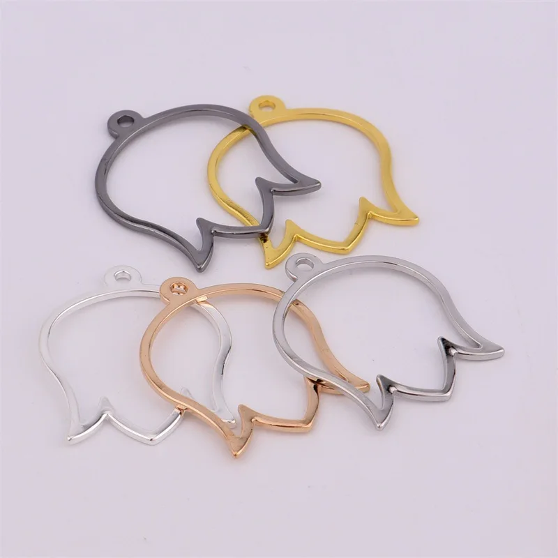 Thumbnail 2 - #57 Latest Pendant Charm Bracelets Offers