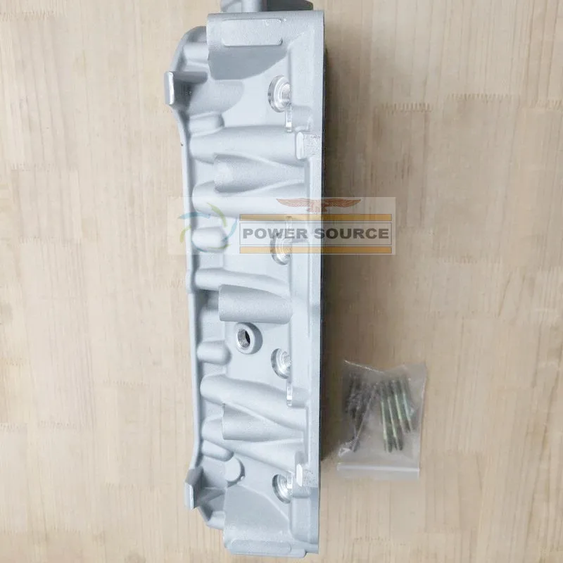 159A3.046 Engine Cy…