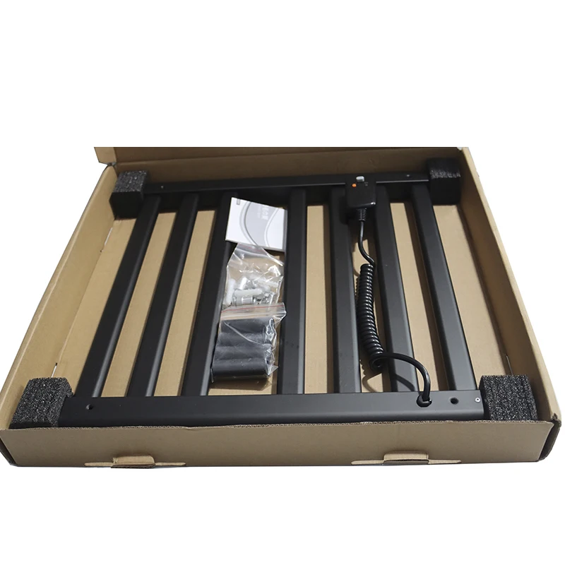 Elektryczny wieszak na ręczniki ogrzewanie ciepłe z termostatem do łazienki inteligentne gospodarstwo domowe stała temperatura Drop Shipping MJ17