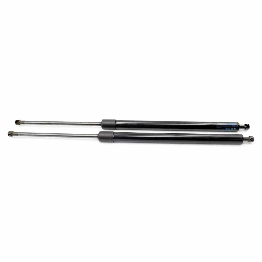 Rear Trunk Boot Tailgate Lift Supports Shocks Gas Struts FOR CITROEN  EVASION (22, U6) MPV 1994/06 - 2002/07 610 MM