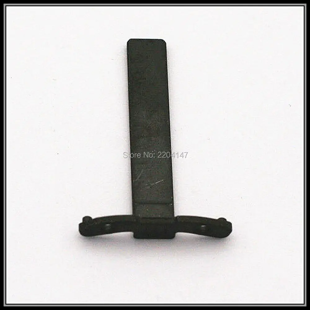 Новая оригинальная запасная часть для ключа фокусировки объектива для Canon EF 16-35mm f/4L IS USM