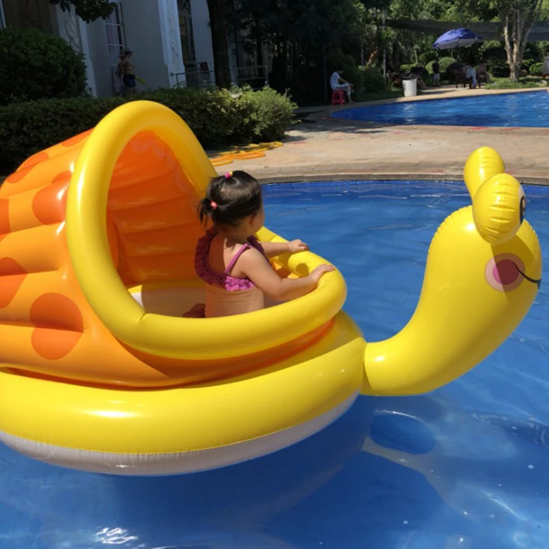 PVC Floating Bed Inflatable Chair Swimming Pool Float Water Hammock Summer Toy Waterproof Air Bed outdoor Sports Beach Float